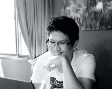 黃智卿諮商心理師